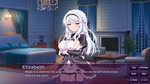 Sakura Succubus 6 (Steam key / РФ+Весь Мир) - изображение № 4