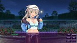 Sakura Succubus 6 (Steam key / РФ+Весь Мир) - изображение № 2