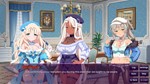 Sakura Succubus 6 (Steam key / РФ+Весь Мир) - изображение № 7