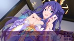 Sakura Succubus 6 (Steam key / РФ+Весь Мир) - изображение № 6
