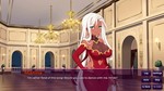 Sakura Succubus 3 (Steam key / РФ+Весь Мир) - изображение № 7
