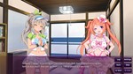Sakura Succubus 3 (Steam key / РФ+Весь Мир) - изображение № 10