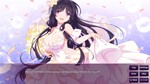 Sakura Succubus 3 (Steam key / РФ+Весь Мир) - изображение № 11