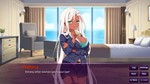 Sakura Succubus 3 (Steam key / РФ+Весь Мир) - изображение № 4