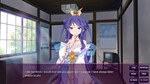 Sakura Succubus 3 (Steam key / РФ+Весь Мир) - изображение № 5
