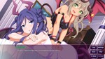 Sakura Succubus 3 (Steam key / РФ+Весь Мир) - изображение № 6
