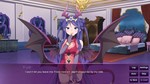 Sakura Succubus 3 (Steam key / РФ+Весь Мир) - изображение № 9