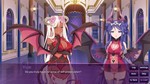 Sakura Succubus 3 (Steam key / РФ+Весь Мир) - изображение № 3