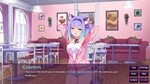 Sakura Succubus 3 (Steam key / РФ+Весь Мир) - изображение № 8
