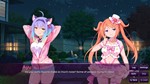 Sakura Succubus 2 (Steam key / РФ+Весь Мир) - изображение № 7