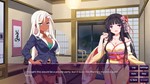 Sakura Succubus 2 (Steam key / РФ+Весь Мир) - изображение № 2