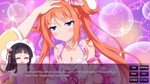 Sakura Succubus 2 (Steam key / РФ+Весь Мир) - изображение № 4