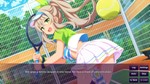 Sakura Succubus 2 (Steam key / РФ+Весь Мир) - изображение № 6