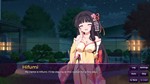 Sakura Succubus 2 (Steam key / РФ+Весь Мир) - изображение № 5