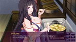 Sakura Succubus 2 (Steam key / РФ+Весь Мир) - изображение № 8