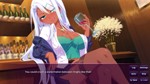 Sakura Succubus (Steam key / РФ+Весь Мир) - изображение № 11