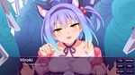 Sakura Succubus (Steam key / РФ+Весь Мир) - изображение № 6