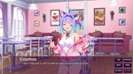 Sakura Succubus (Steam key / РФ+Весь Мир) - изображение № 3