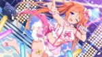 Sakura Succubus (Steam key / РФ+Весь Мир) - изображение № 7