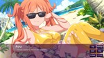Sakura Succubus (Steam key / РФ+Весь Мир) - изображение № 2