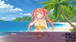 Sakura Succubus (Steam key / РФ+Весь Мир) - изображение № 4