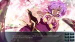 Sakura Forest Girls 2 (Steam key / Region Free) - изображение № 2