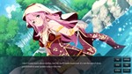 Sakura Forest Girls 2 (Steam key / Region Free) - изображение № 6