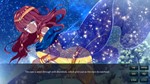 Sakura Forest Girls 2 (Steam key / Region Free) - изображение № 7