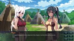 Sakura Forest Girls (Steam key / Region Free) - изображение № 5