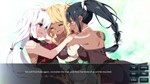 Sakura Forest Girls (Steam key / Region Free) - изображение № 8
