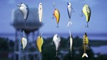 Bassmaster Fishing 2022: Predator Equipment Pack Steam - изображение № 2