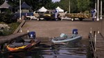 Bassmaster Fishing 2022: Predator Equipment Pack Steam - изображение № 4
