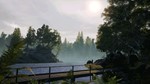 Euro Fishing: Waldsee DLC (Steam key / Region Free) - изображение № 7