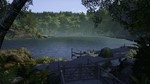 Euro Fishing: Waldsee DLC (Steam key / Region Free) - изображение № 8