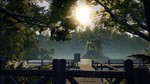 Euro Fishing: Waldsee DLC (Steam key / Region Free) - изображение № 5