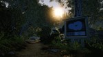 Euro Fishing: Waldsee DLC (Steam key / Region Free) - изображение № 2