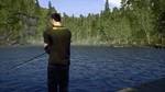 Euro Fishing: Waldsee DLC (Steam key / Region Free) - изображение № 3