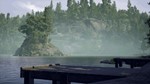 Euro Fishing: Waldsee DLC (Steam key / Region Free) - изображение № 4