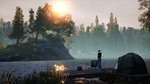Euro Fishing: Waldsee DLC (Steam key / Region Free) - изображение № 6