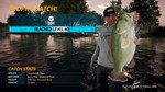 Fishing Sim World: Pro Tour - Lake Arnold DLC Steam key - изображение № 3