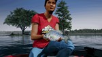 Fishing Sim World: Pro Tour - Lake Arnold DLC Steam key - изображение № 5