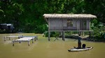 Fishing Sim World: Pro Tour - Laguna Iquitos Steam key - изображение № 4
