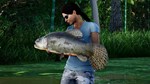 Fishing Sim World: Pro Tour - Laguna Iquitos Steam key - изображение № 7