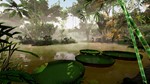 Fishing Sim World: Pro Tour - Laguna Iquitos Steam key - изображение № 8
