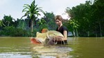 Fishing Sim World: Pro Tour - Laguna Iquitos Steam key - изображение № 5