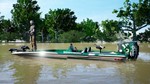 Fishing Sim World: Pro Tour - Laguna Iquitos Steam key - изображение № 2
