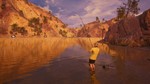 The Catch: Carp & Coarse Fishing (Steam key / Global) - изображение № 2