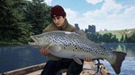 The Catch: Carp & Coarse Fishing (Steam key / Global) - изображение № 10