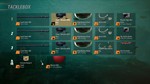 The Catch: Carp & Coarse Fishing (Steam key / Global) - изображение № 9