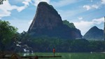 The Catch: Carp & Coarse Fishing (Steam key / Global) - изображение № 4